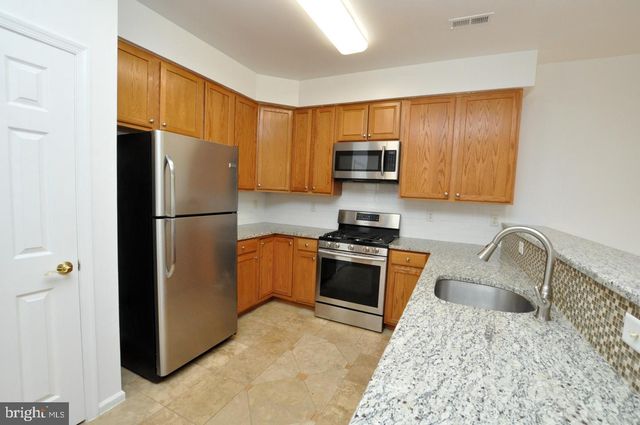 328 HELEN DR, Cinnaminson, NJ 08077