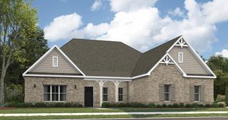 391 Setter Trail, Pike Road, AL 36064