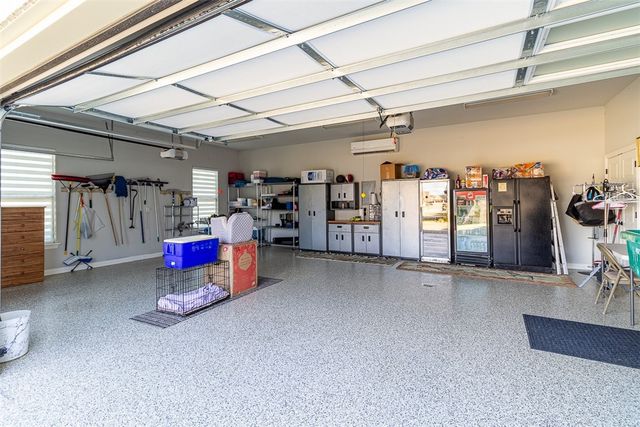 847 E Via Firenze Avenue, Springdale, AR 72762