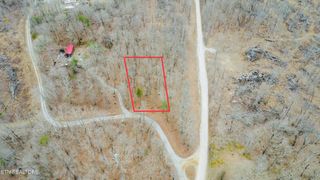 59 Morgan Circle, Crossville, TN 38572