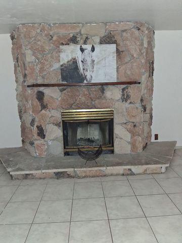 2610 Grunewald Street, Blue Island, IL 60406