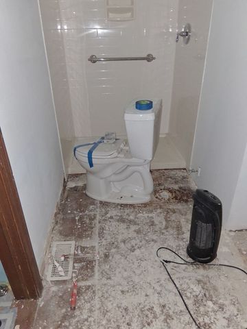 2610 Grunewald Street, Blue Island, IL 60406