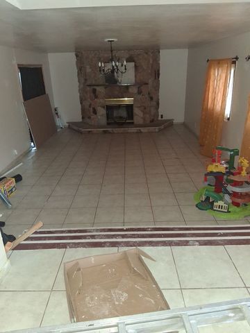 2610 Grunewald Street, Blue Island, IL 60406