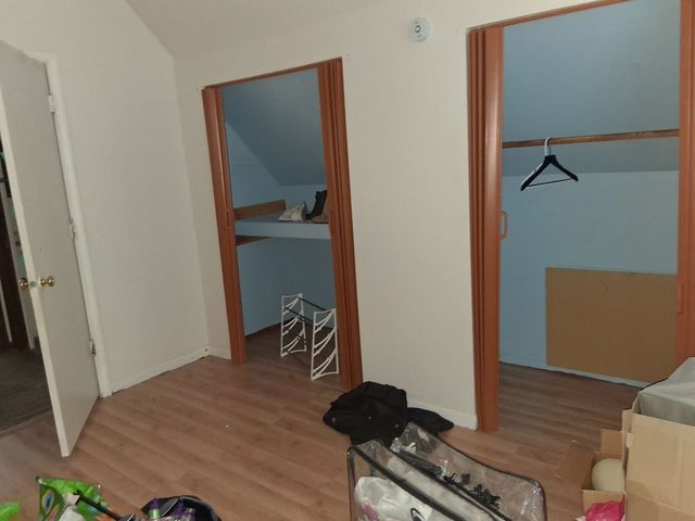 2610 Grunewald Street, Blue Island, IL 60406