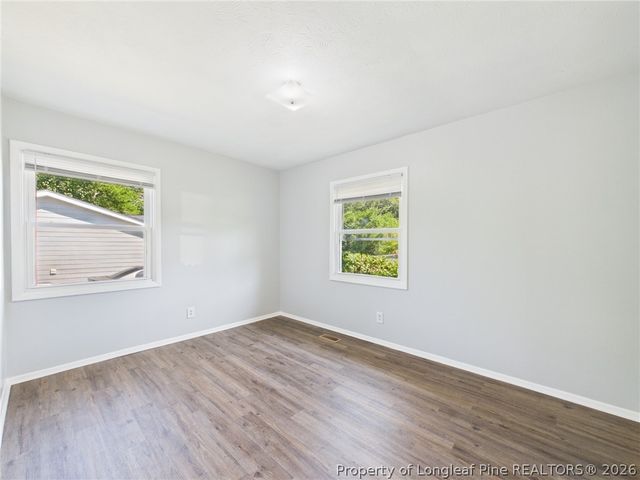 6553 Baldoon Drive, Fayetteville, NC 28314