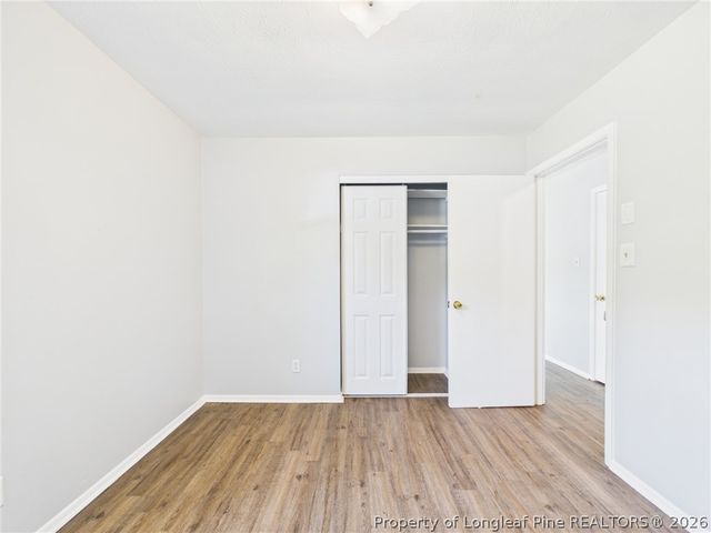 6553 Baldoon Drive, Fayetteville, NC 28314
