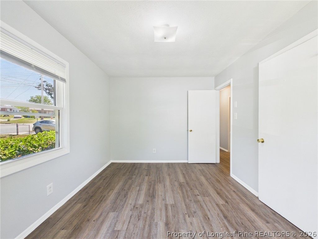 6553 Baldoon Drive, Fayetteville, NC 28314 — photo 11