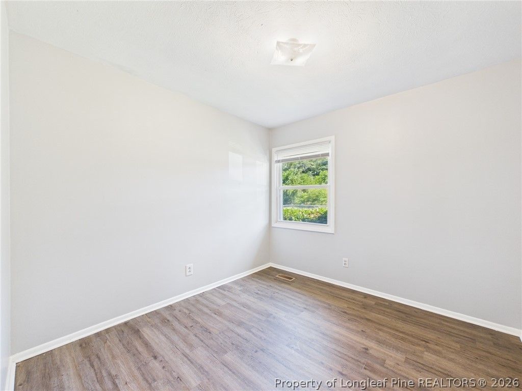 6553 Baldoon Drive, Fayetteville, NC 28314 — photo 13