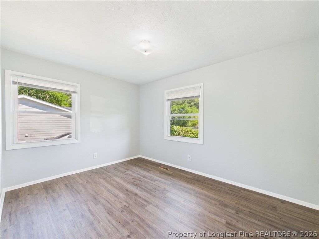 6553 Baldoon Drive, Fayetteville, NC 28314 — photo 16