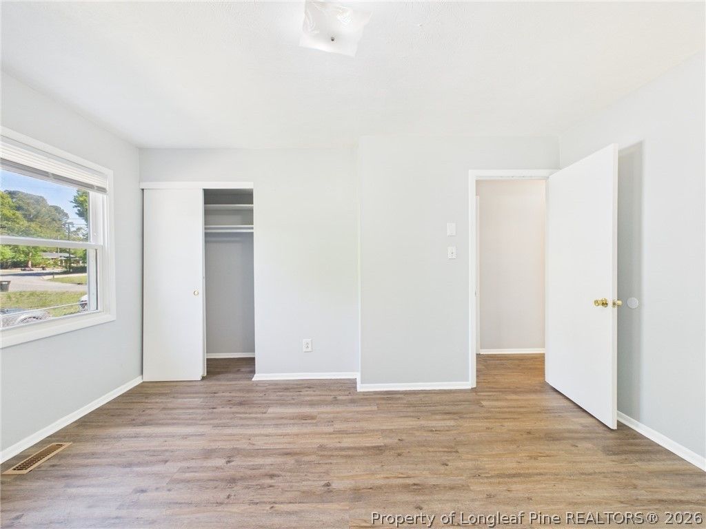 6553 Baldoon Drive, Fayetteville, NC 28314 — photo 17