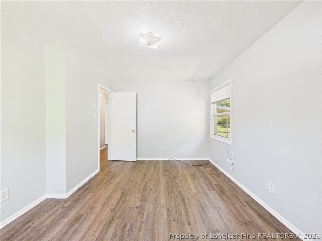 6553 Baldoon Drive, Fayetteville, NC 28314 — photo 18