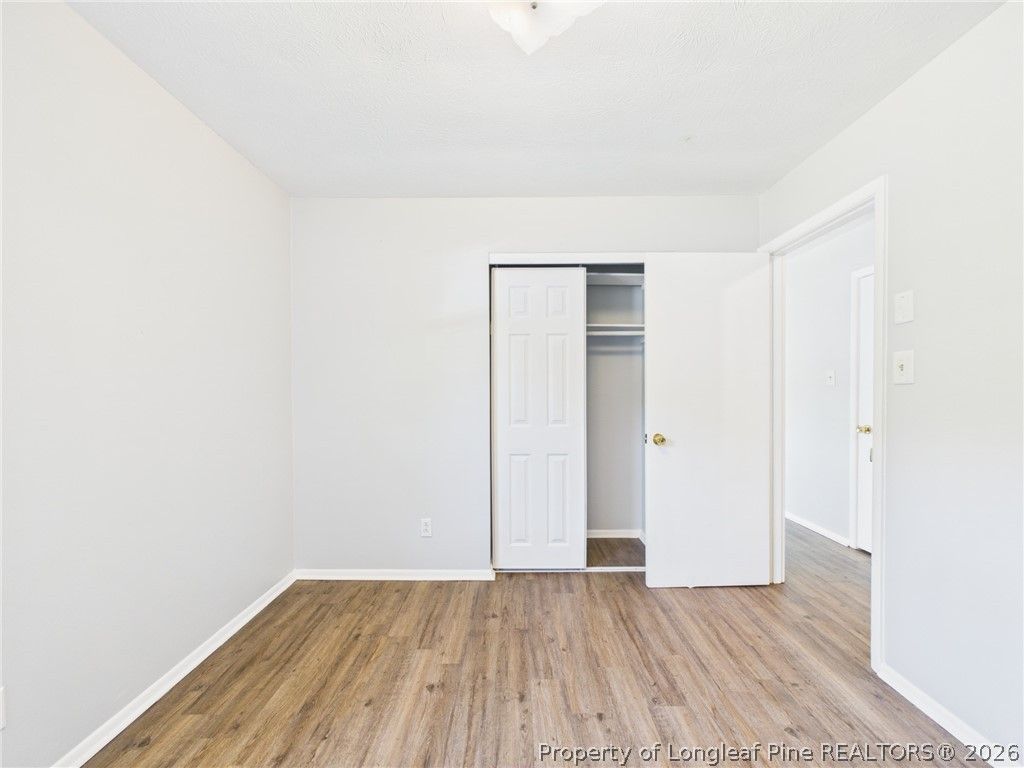 6553 Baldoon Drive, Fayetteville, NC 28314 — photo 19