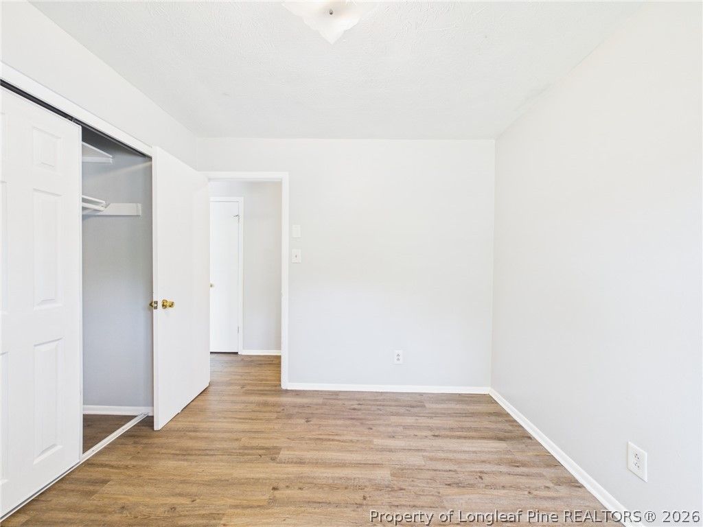 6553 Baldoon Drive, Fayetteville, NC 28314 — photo 20