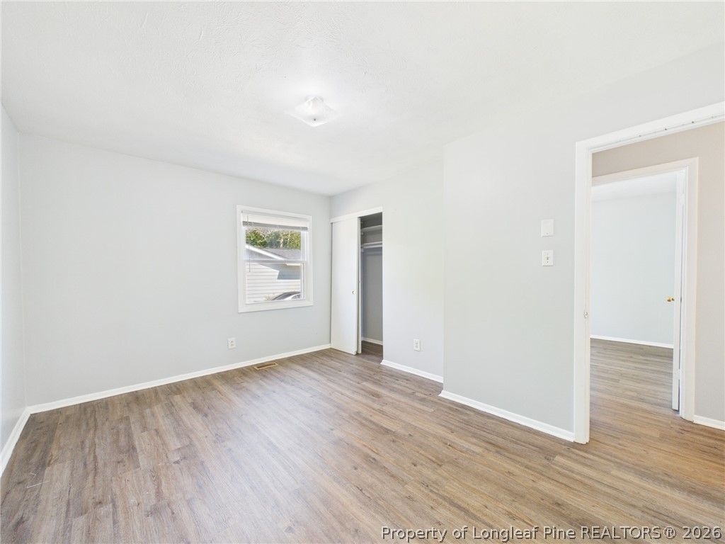 6553 Baldoon Drive, Fayetteville, NC 28314 — photo 21