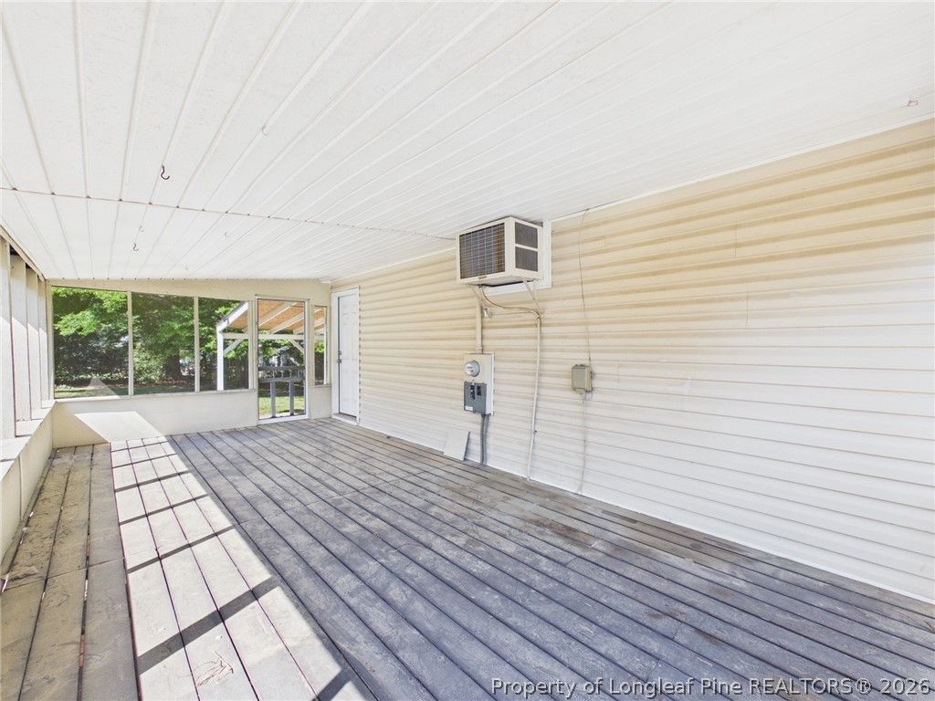 6553 Baldoon Drive, Fayetteville, NC 28314 — photo 22
