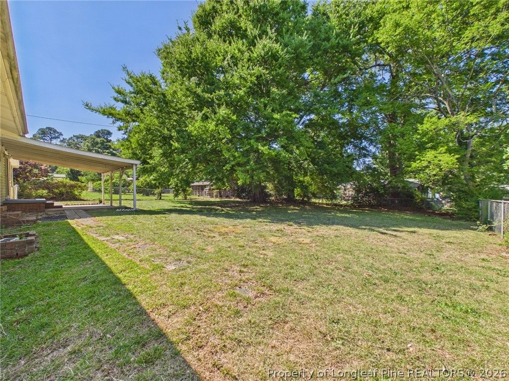 6553 Baldoon Drive, Fayetteville, NC 28314 — photo 24