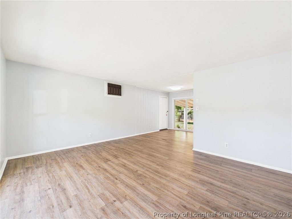 6553 Baldoon Drive, Fayetteville, NC 28314 — photo 4