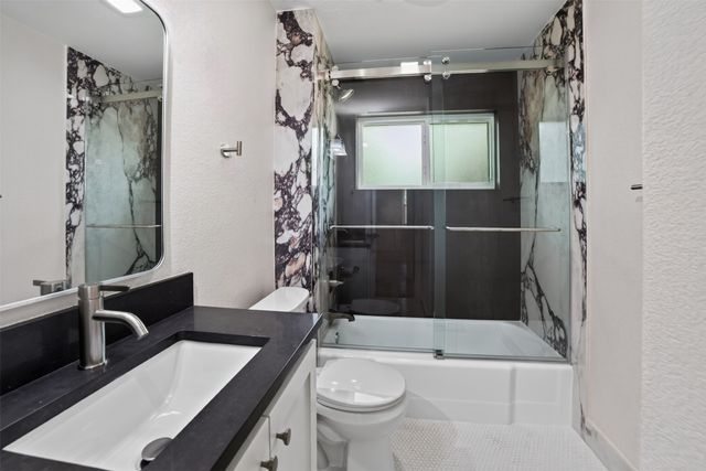 7717 Woodshire Drive, Dallas, TX 75232