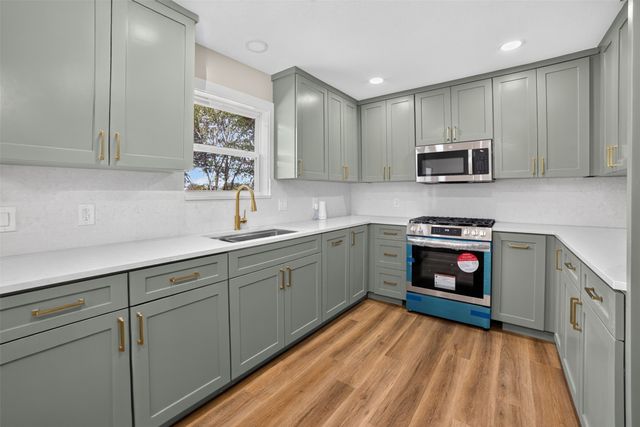 7717 Woodshire Drive, Dallas, TX 75232