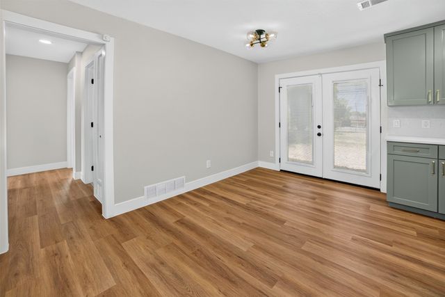 7717 Woodshire Drive, Dallas, TX 75232