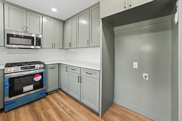 7717 Woodshire Drive, Dallas, TX 75232