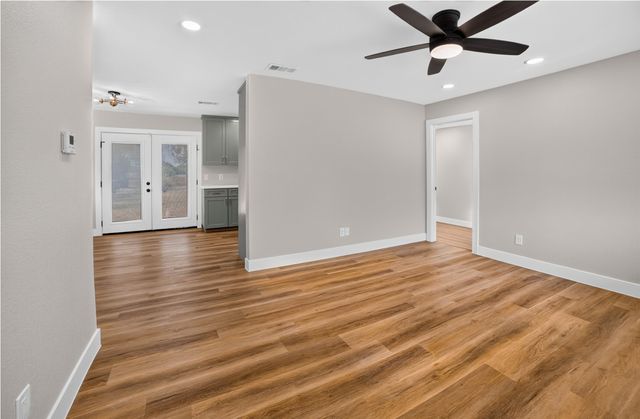 7717 Woodshire Drive, Dallas, TX 75232