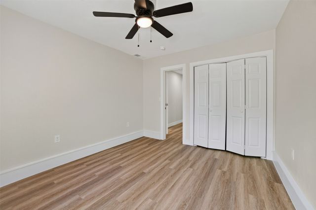 7717 Woodshire Drive, Dallas, TX 75232