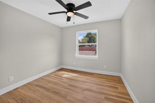 7717 Woodshire Drive, Dallas, TX 75232