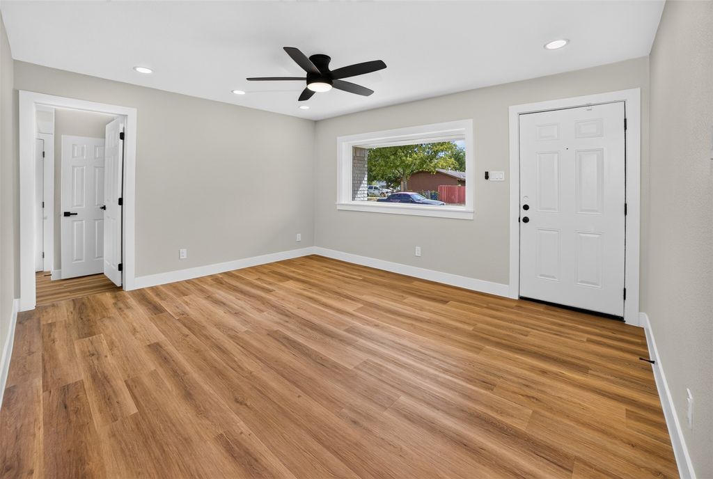 7717 Woodshire Drive, Dallas, TX 75232 — photo 3