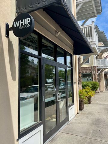 5 Promenade Street D, Bluffton, SC 29910