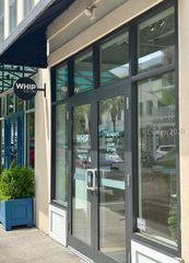 5 Promenade Street D, Bluffton, SC 29910