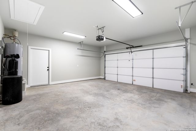 181 DEERWOOD CIR, Bandera, TX 78003