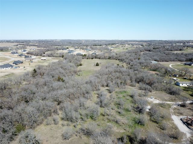 941 County Road 4270, Decatur, TX 76234