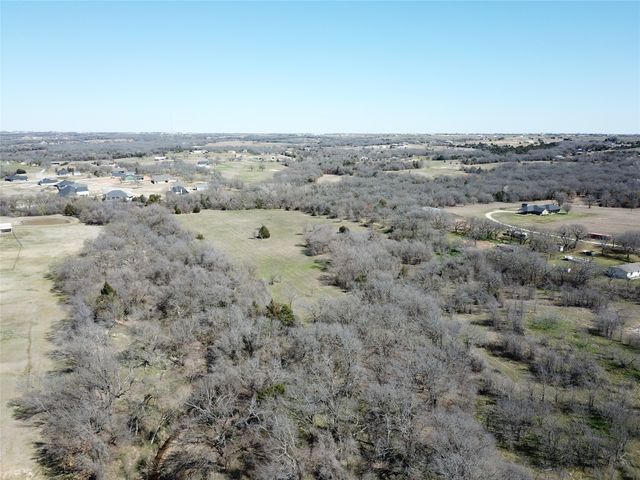 941 County Road 4270, Decatur, TX 76234