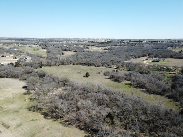 941 County Road 4270, Decatur, TX 76234