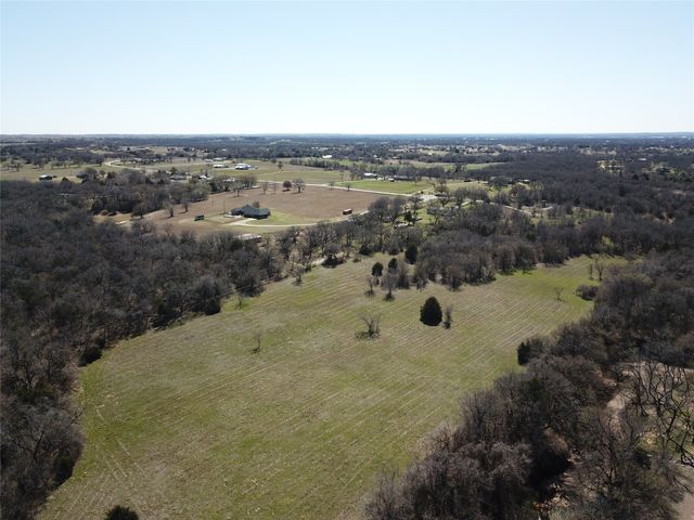 941 County Road 4270, Decatur, TX 76234