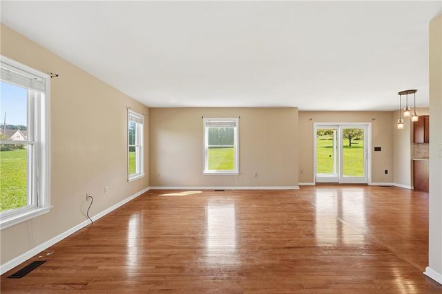 590 Fehr Road, Bushkill Twp, PA 18064