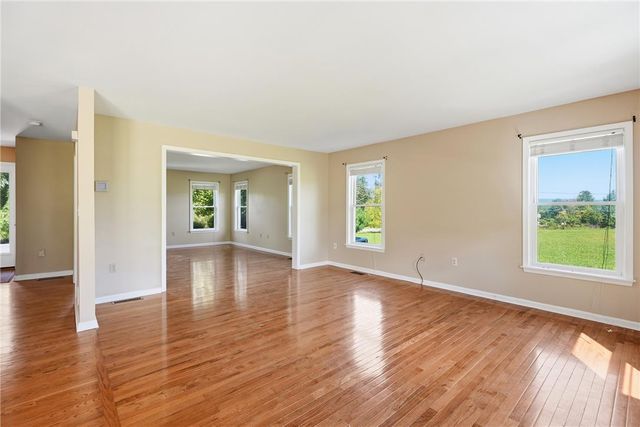 590 Fehr Road, Bushkill Twp, PA 18064