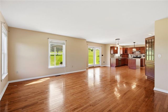 590 Fehr Road, Bushkill Twp, PA 18064