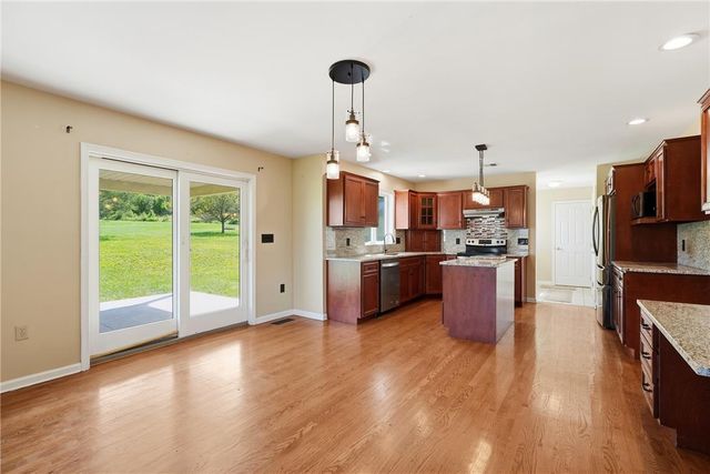 590 Fehr Road, Bushkill Twp, PA 18064