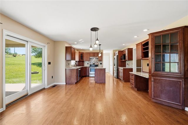590 Fehr Road, Bushkill Twp, PA 18064