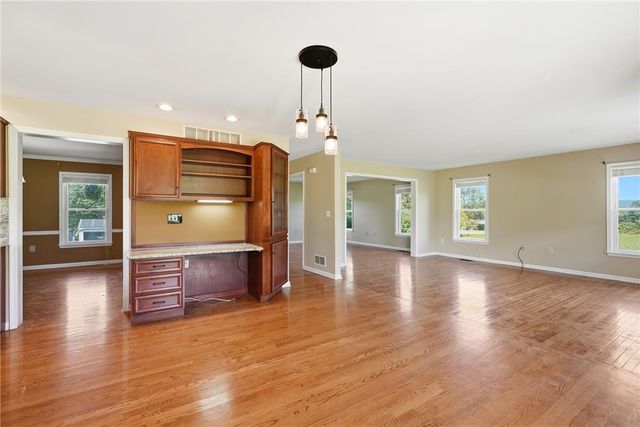 590 Fehr Road, Bushkill Twp, PA 18064