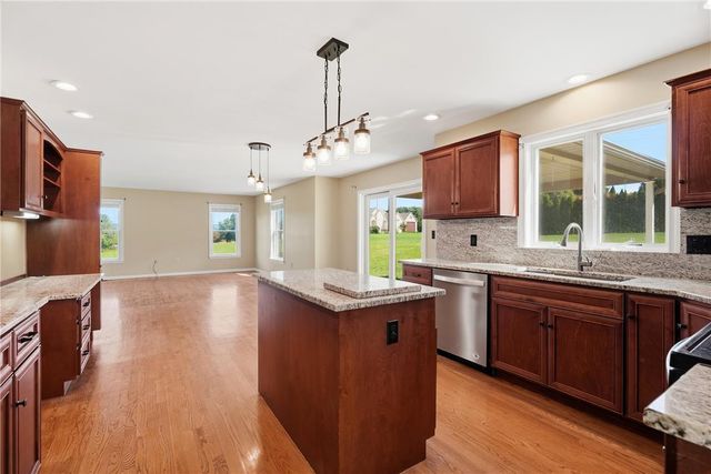 590 Fehr Road, Bushkill Twp, PA 18064