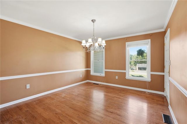 590 Fehr Road, Bushkill Twp, PA 18064