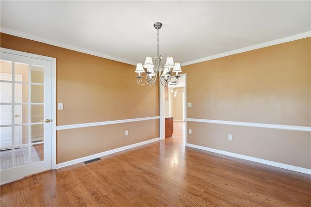 590 Fehr Road, Bushkill Twp, PA 18064