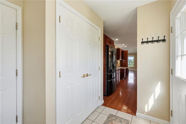 590 Fehr Road, Bushkill Twp, PA 18064