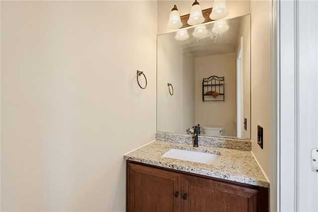 590 Fehr Road, Bushkill Twp, PA 18064