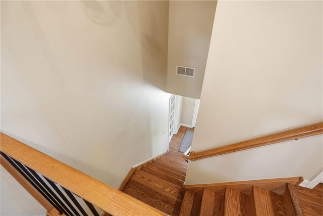 590 Fehr Road, Bushkill Twp, PA 18064