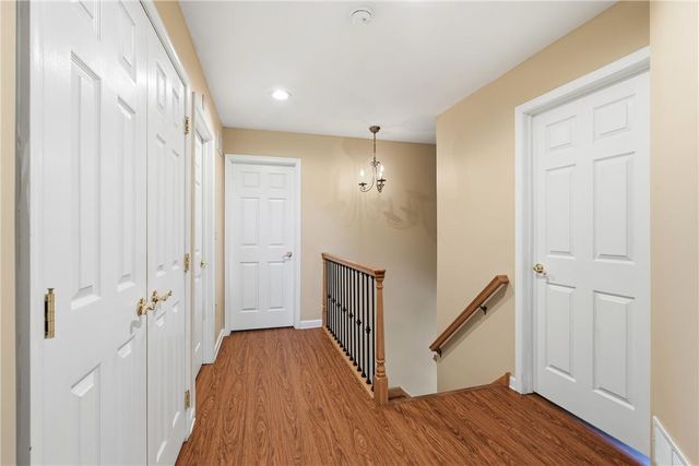 590 Fehr Road, Bushkill Twp, PA 18064