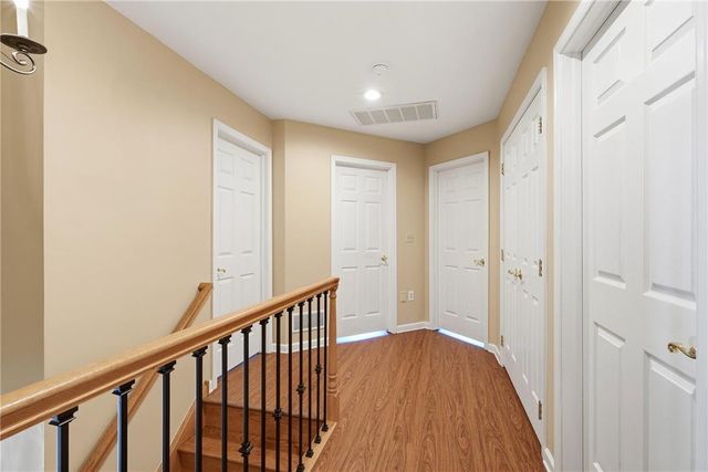 590 Fehr Road, Bushkill Twp, PA 18064